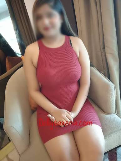 Delhi Escort Services Independent Verified Companions (NCR) call me -9958560360
