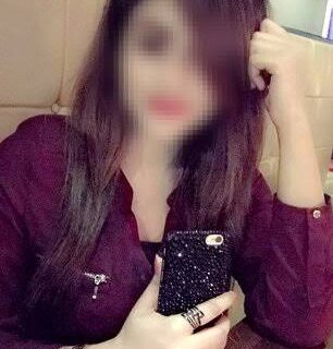 images-5