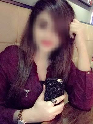 9958560360 Kasna Village Call Girls Service Near by Greater Noida