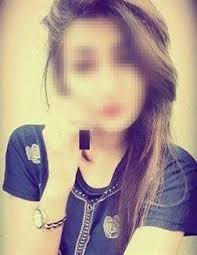 images-6-1