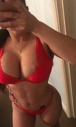 Sexy Escort Service In Botanical Garden Delhi | Cooperative -█▬█⓿▀█▀ Girls| 9958560360