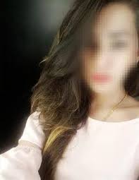 images-7