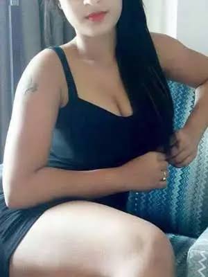 Gaur City 2 ,Noida Call Girls [ 9958560360 } Greater Noida Escorts Profile 24/7 Gallery