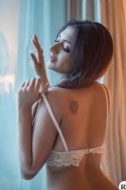 images-76