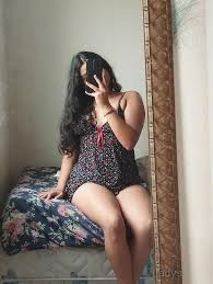 images-80