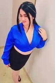 images-9