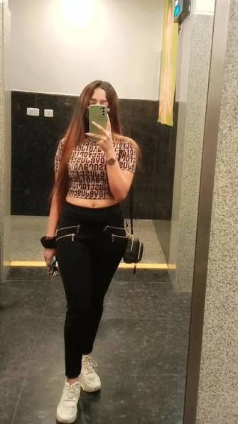 Low Rate (Gijhore Sector 53) Noida call girls ꧁༺ +91-9958560360 ༻꧂ Book & Get 50%