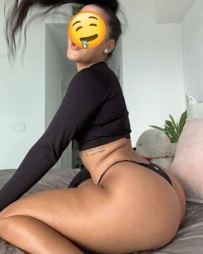 Book 9958560360 Verified Nehru Place Escorts & Top Call Girls 24×7 for Unforgettable Nights in Delhi