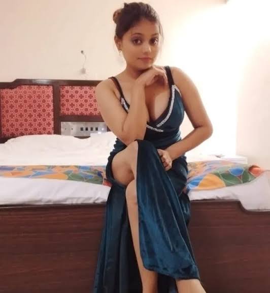 Full cooperative Call Girls Service Near Jw Marriott Hotel Aerocity 9958560360 Available 24/7