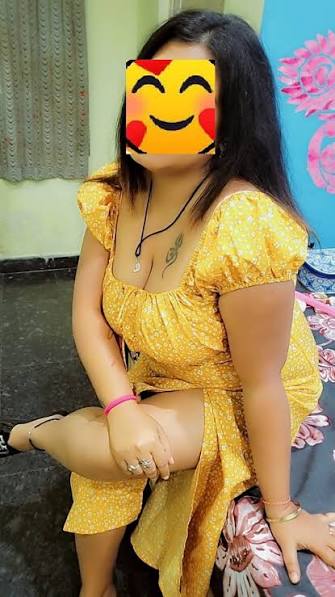Call Girls In Holiday Inn Express Gurugram Sector 50-❤️9958560360✔️ Elite EscorTs In 24/7 Delhi NCR