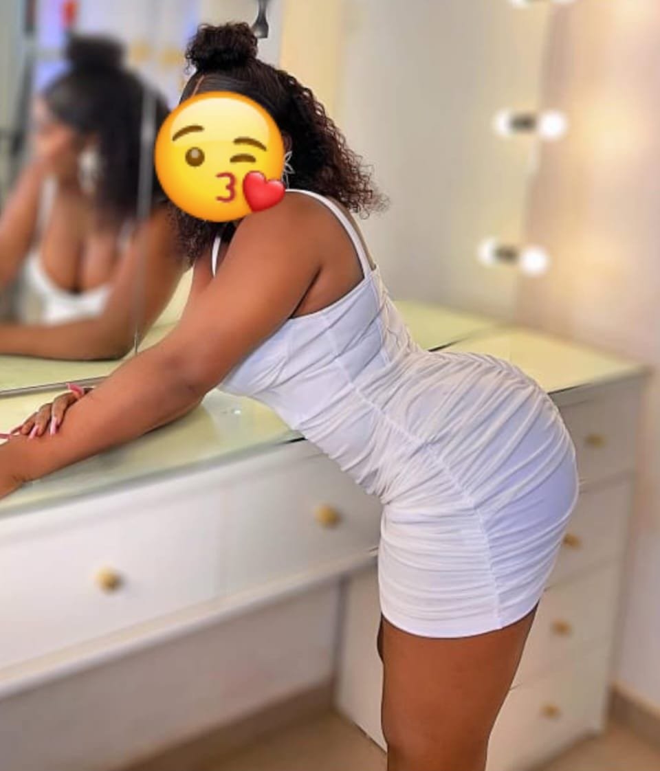 Hire Genuine Call Girls In Parthala Khanjarpur Noida 9958560360 Escorts Service