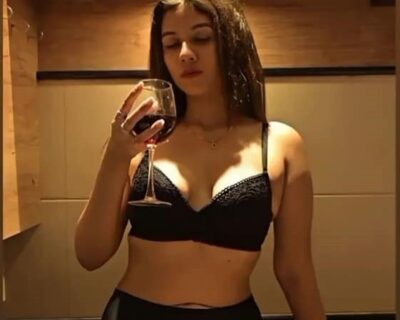 new-ishita-privet-meet-indian-escort-in-candolim-goa-7981066_original