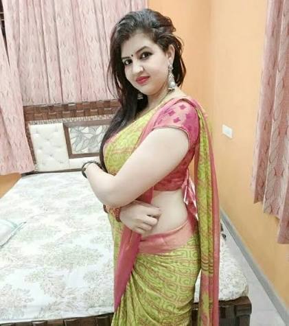 Young Call girls in Ginger Noida Sector 133 ꧁Noida꧂ chirag ji (+91)09667309868 )