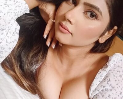 gh-sexy-call-girl-escort-in-hyderabad-7160262_original