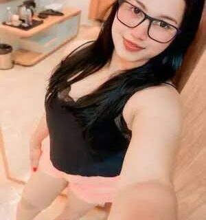images-27