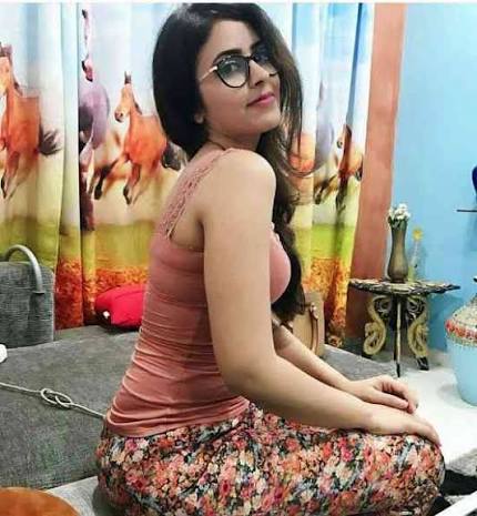 Trusted Sector 2 Noida Call 📲 Girls 😍Noida 💋09667309868 💟 Free Delivery 24/7 At Your Doorstep Service