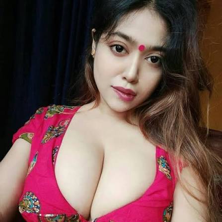 09667309868 Noida Sector 27 Noida Call Girls, Book Independent Noida Escorts Service